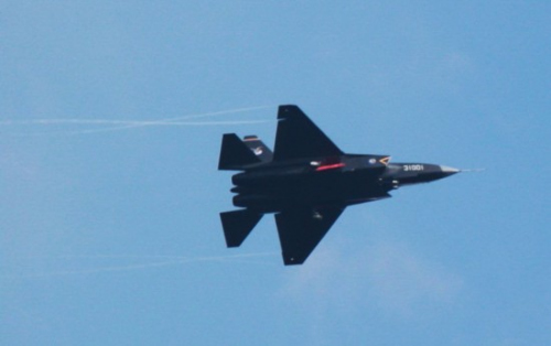 �Y�ψD���Ї���31��(zh��n)���C