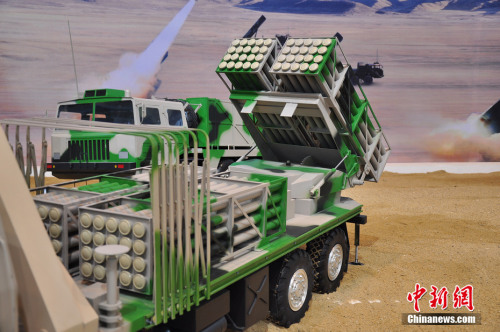 �Ї����l(w��i)ʿ��ϵ���h(yu��n)�̶�ܻ������ϵ�y(t��ng)���������麣��չ��