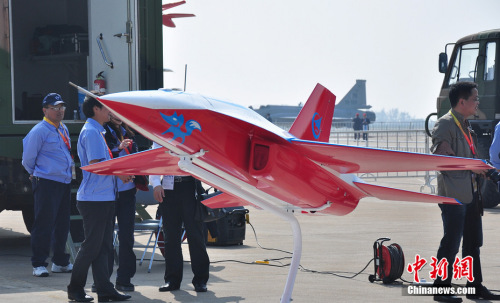 �к����I(y��)չ�����{(l��n)���o(w��)�˙C(j��)��ꐺ��塡�z 