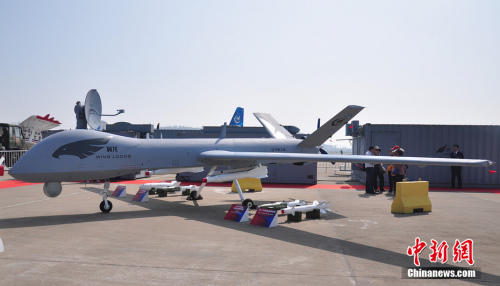 ��(gu��)�a(ch��n)����I�͟o(w��)�˙C(j��)�״�����2012�麣��չ��ͬ�r(sh��)Ҳ�����״ι��_(k��i)������ꐺ��塡�z