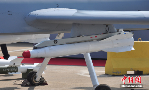 ���a(ch��n)����I�͟o�˙C(j��)�״�����2012�麣��չ��ͬ�rҲ�����״ι��_������ꐺ��塡�z