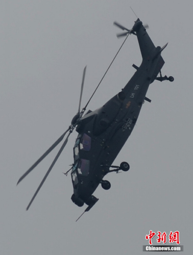 ��ֱ10�M(j��n)�о��ʱ�����ꐺ��� �z