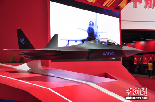 ���a(ch��n)4���C(j��)ģ���״������麣��չ