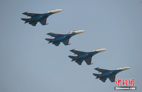  ���_˹��܊����ʿ���w�б�������麣��չ���M(j��n)�о��ʱ�����