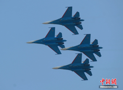  ���_˹��܊����ʿ���w�б�������麣��չ���M�о��ʱ�����