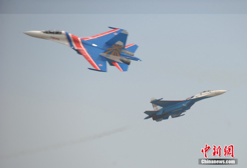  ���_˹��܊����ʿ���w�б�������麣��չ���M�о��ʱ�����