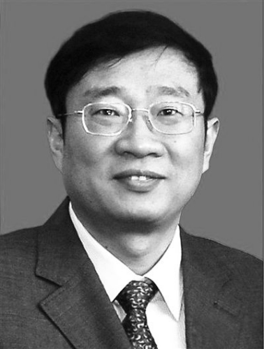 ��-15�w�C(j��)���ƬF(xi��n)��(ch��ng)��ָ�]�_�(y��ng)