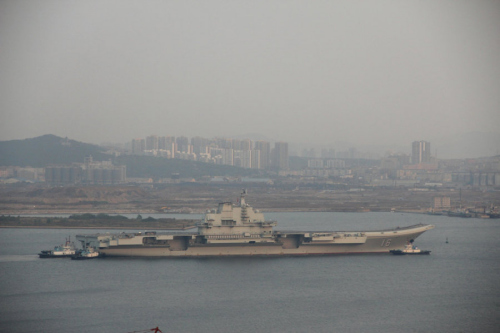 �����е��|��Ş