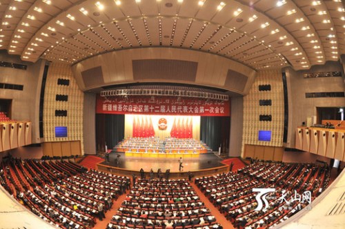 ��(hu��)�h�F(xi��n)��(ch��ng)