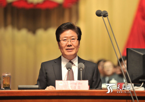 ���(hu��)��ϯ�F(tu��n)����(w��)��ϯ����(zh��)����ϯ�����t���֕�(hu��)�h