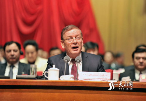 ���΅^(q��)�˴�ί��(hu��)���ΰ������������ͺ��vԒ