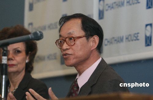 �Ї�(gu��)����������(w��)�؄e������ǰ�v�ϷǴ�ʹ���F��