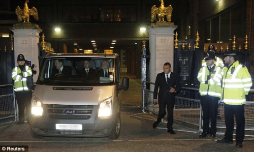 ���o(h��)܇�����Р������z�w�\���Ƶ���