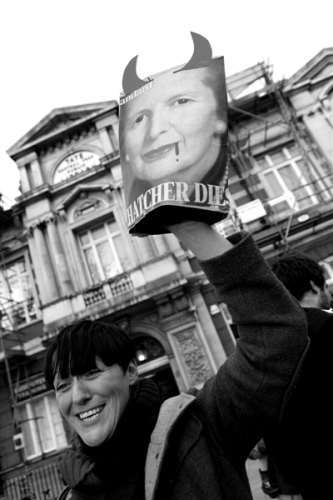 8�������������Р��ķ����ߑcף�����x��