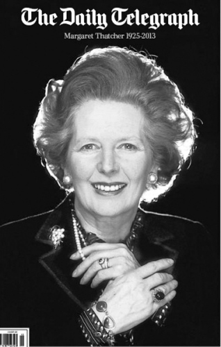 Ӣ����ÿ���Ӎ���^�����P(gu��n)���Р��x�����