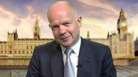 �������Р���������֧���ߣ��ڸ��J��Ӣ������Г�(d��n)�����M��������(d��ng)Ȼ��