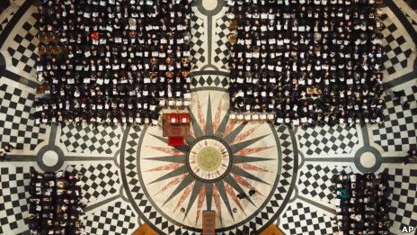 ���Р����˵��`����ʮ��܊���o���M��ʥ���_�����