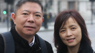 �����ځ�(l��i)���������ε��X��������Ůʿ��ʾ����(hu��)�e(cu��)�^(gu��)Ŀ�����Р�������Y�ęC(j��)��(hu��)��