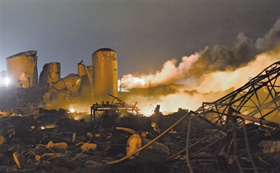 17����������������һ�����ʏS�l(f��)����ը�����ٌ���5��������160���܂�