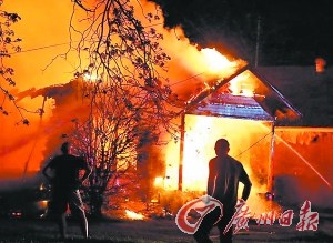 ��(d��ng)?sh��)ؾ���?du��)���𺣰l(f��)��