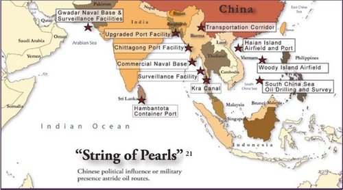 ��ý��Ⱦ���Ї�(gu��)�Ϻ�-ӡ��������朡���(zh��n)��