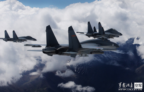 �Ї���-11��(zh��n)�C������Ӗ(x��n)��