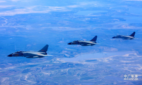 �Ї�(gu��)�w����(zh��n)�C(j��)����;��