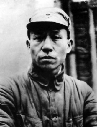 1941�����r���й��A�о֕�ӛ������܊����ί�T�Ą�����