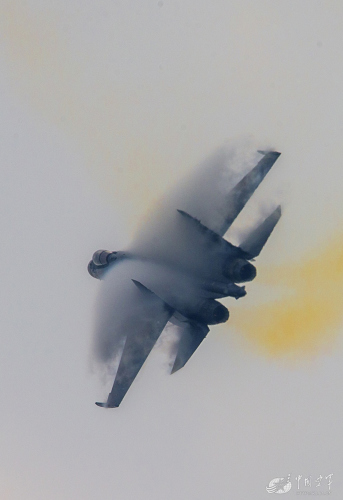 �K-35��(zh��n)�C(j��)���麣��չ�ϱ���