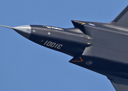 ��31�C���������ع� ��œ�T������Ҋ(�M�D)