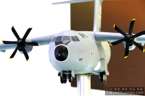 ���a(ch��n)�\30�����\ݔ�Cģ��