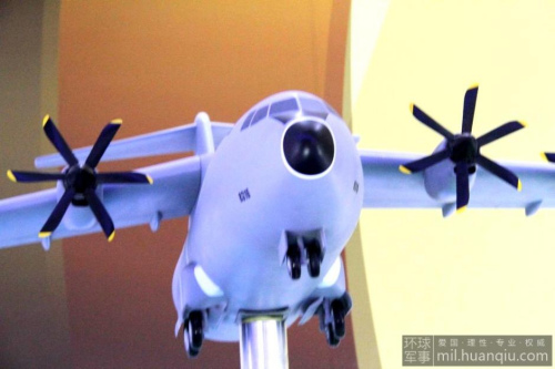 ���a(ch��n)�\30�����\ݔ�C(j��)ģ��