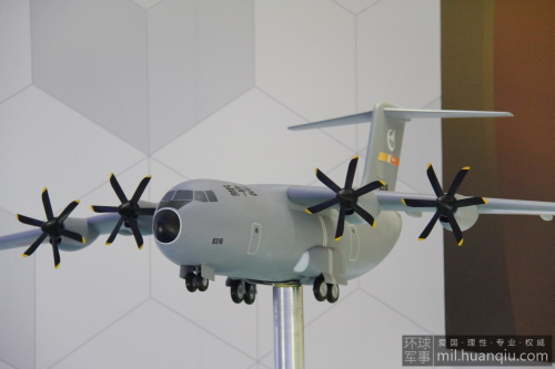 �\30�����\ݔ�Cģ���״������麣��չ