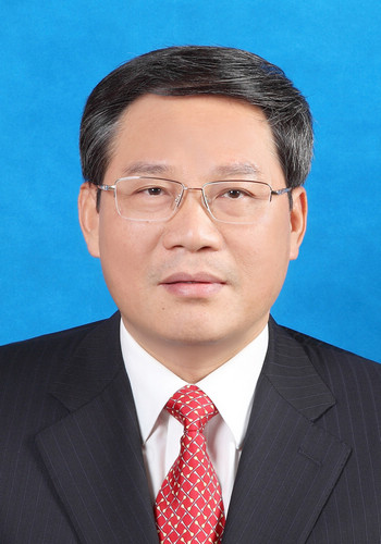 �DƬ��Դ���㽭ʡ���������ٷ��W(w��ng)վ��