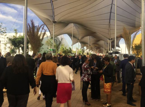 �R������������F(xi��n)����<a target='_blank' >������</a>�፹ �z��