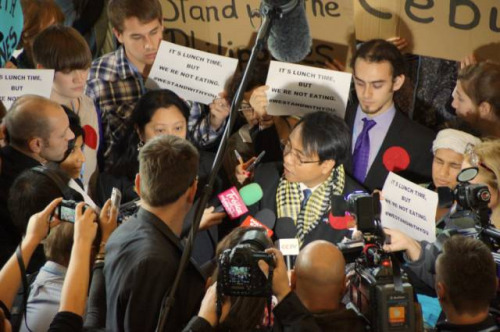 �����e����F(tu��n)�F(tu��n)�L�_�Z���Aɳ����������^ʳ������ý�w��Ԯ����NGO������<a target='_blank' >������</a>���J �z��