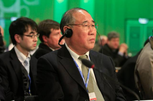 �����A�ښ�����ϡ�<a target='_blank' >������</a>���J �z��