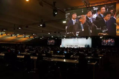 �]Ļʽ�ϣ��Ї�(gu��)Մ�д������ڰl(f��)����<a target='_blank' >������</a>ӛ���፹ �z