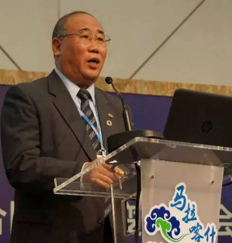 �Ї�(gu��)����F(tu��n)�F(tu��n)�L(zh��ng)�����A��<a target='_blank' >������</a>ӛ���፹ �z