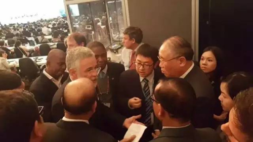 �Ї�(gu��)����F(tu��n)�F(tu��n)�L(zh��ng)�����A��<a target='_blank' >������</a>ӛ���፹ �z