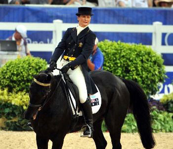 �D���W�\(y��n)�R�g(sh��)���(xi��ng)ِ�Y(ji��)��ʢ�b�貽�h(hu��n)��(ji��)