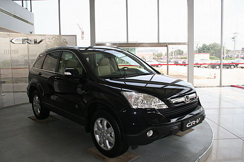 點圖查看下一頁