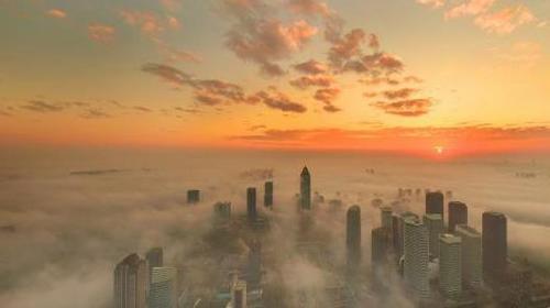 疫情反復(fù) 中國如何提振消費信心？