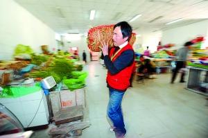 ����ÿ����賿���c(di��n)æ�����ϰ��c(di��n)�������f(shu��)�mȻ����Ҳٍ���˴��X�����ǱȽo�e�˴�Ҫ������