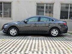 ��܇֮�� һ���R���_(d��) �R���_(d��)6��� 2.5 �����