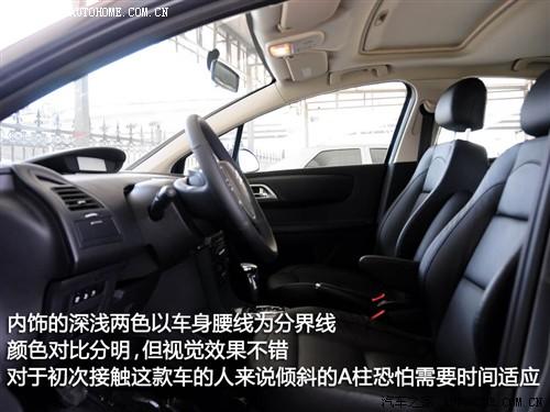 ��܇֮�� �|�L(f��ng)ѩ�F�� ���� 09�� ���� ������