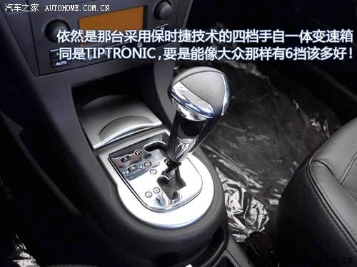 ��܇֮�� �|�L(f��ng)ѩ�F�� ���� 09�� ���� ������