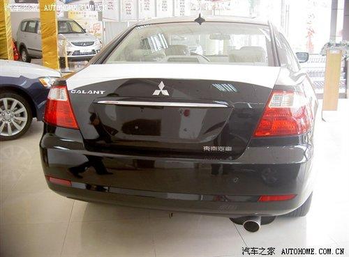 ���r���� �|��09����{(l��n)����(n��i)��ʽ���� ��܇֮��