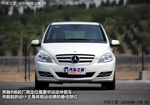 ��܇(ch��)֮�� �M(j��n)�ڱ��Y ���Yb��(j��) b200�r(sh��)����