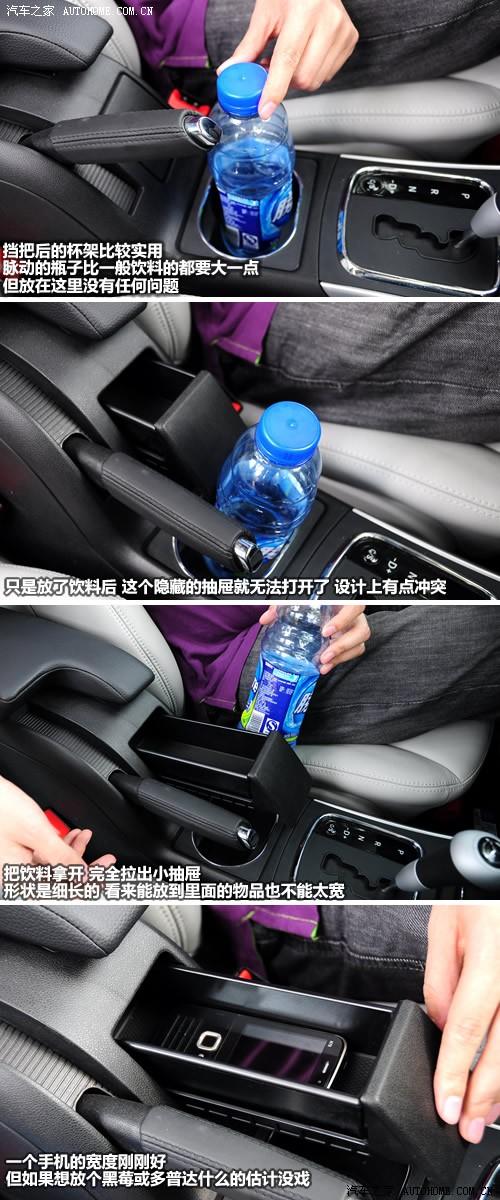 ��܇֮�� �M(j��n)�ڱ��Y ���Yb��(j��) b200�r(sh��)����